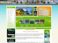 ultimatecruiseandtravel.com