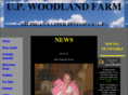 upwoodlandfarm.com