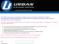 urbanisbest.com