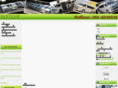 vanteam.com