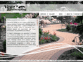 vegas-landscaping.com