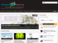 vimanavarta.com