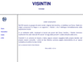 visintin.net