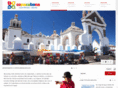visitacopacabana.com
