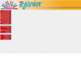 vivaojunior.com