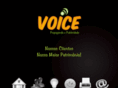 voicepropaganda.com