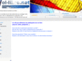 vol-libre.net