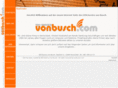 vonbusch.com