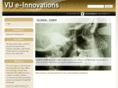 vueinnovations.com