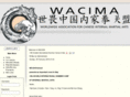 wacima.com