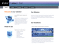 waterhammer.net
