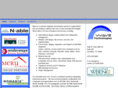 wavehitech.com