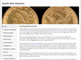 wealthwithwebsites.com
