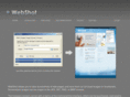 websitescreenshot.com