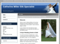 weddingdressesbath.com