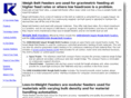 weigh-feeders.com