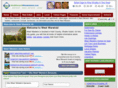 westwarwickri.com