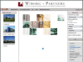 wiborg-partnere.dk