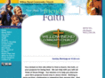 willowbendcc.org