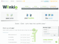 winkio.com
