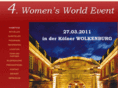 womens-world-koeln.de