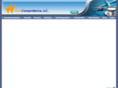 workcompvidence.com