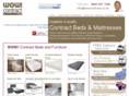 wowbeds.com