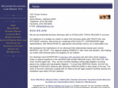 wplawgroup.com