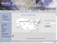 xmoving.com