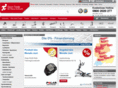 xn--sport-gerte-t8a.info