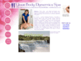 yourbodydynamics.com