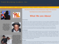 youthbecomingleaders.org