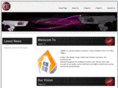 zaghaco.com