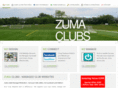 zumaclubs.net