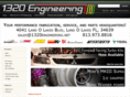1320engineering.net