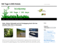 180-tage-bio-hotels.info