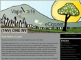 1nv.info