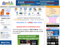 1stopguide.com