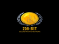 256-bit-secure.com