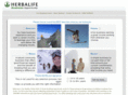4income-boost.com