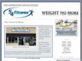 54fitness.com
