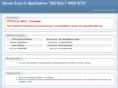 888gamon.net