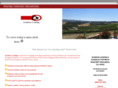 academelending.com