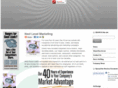 acreecreative.com