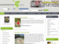 activekidsclub.com