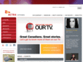 actraottawa.ca