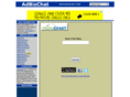adbizchat.com