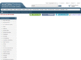 adgiftsonline.co.uk