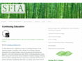 aeuniversity.net