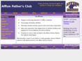 afftonfathersclub.org